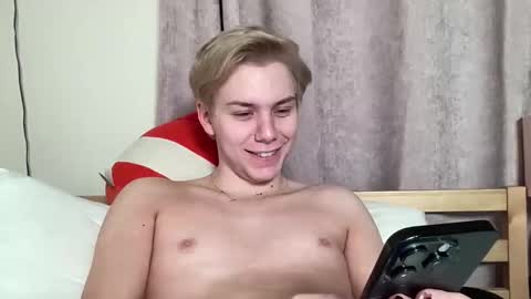 danny online show from 12, 10, 2025