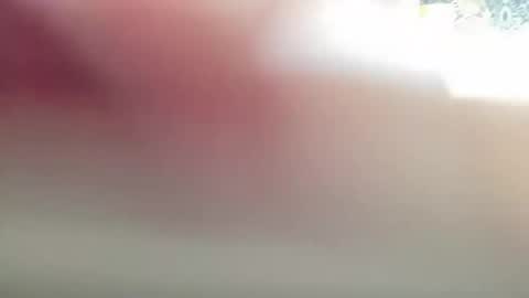 danny online show from 19, 10, 2025