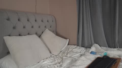 danny online show from 22, 2, 2026