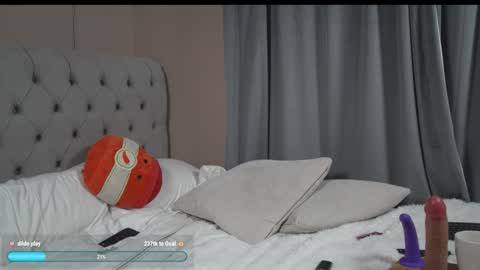 danny online show from 6, 3, 2026