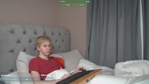 danny online show from 10, 3, 2026