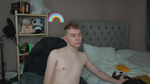 danny online show from 22, 3, 2026