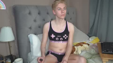 danny online show from 16, 4, 2026