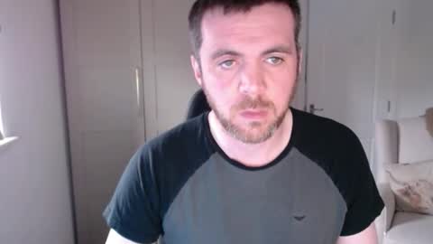 Snapshot of scottishbigdick87 chatting on 27, 4, 2026 scottishbigdick87 online show from 27, 4, 2026