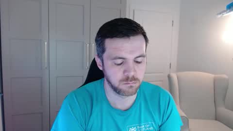 Snapshot of scottishbigdick87 chatting on 2, 6, 2026 scottishbigdick87 online show from 2, 6, 2026