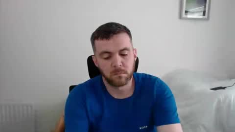 Snapshot of scottishbigdick87 chatting on 12, 6, 2026 scottishbigdick87 online show from 12, 6, 2026