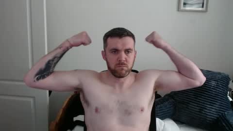 Snapshot of scottishbigdick87 chatting on 16, 6, 2026 scottishbigdick87 online show from 16, 6, 2026