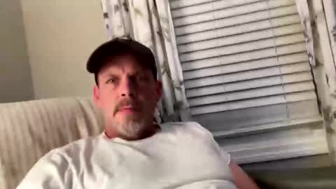 scottj603603 online show from 9, 11, 2025