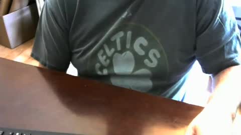 Snapshot of scottmaine25 chatting on 20, 7, 2026 scottmaine25 online show from 20, 7, 2026