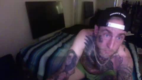 Snapshot of scottpacker chatting on 13, 4, 2026 scottpacker online show from 13, 4, 2026