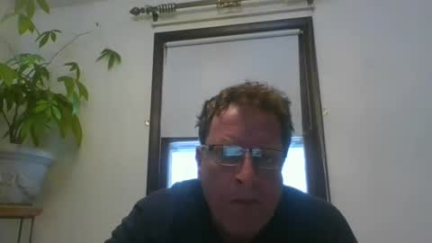 scottpbi52 online show from 4, 1, 2025