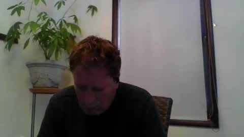 scottpbi52 online show from 8, 1, 2025