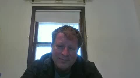 scottpbi52 online show from 3, 2, 2025