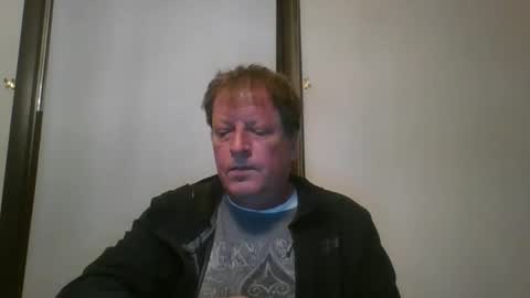 scottpbi52 online show from 4, 5, 2026