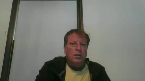 scottpbi52 online show from 6, 5, 2026