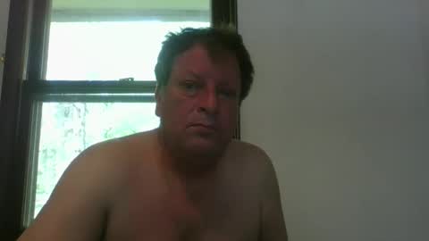 scottpbi52 online show from 8, 5, 2026