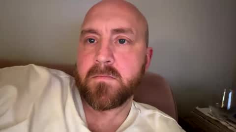 Snapshot of scottric chatting on 9, 2, 2025 SexyDaddy online show from 9, 2, 2025