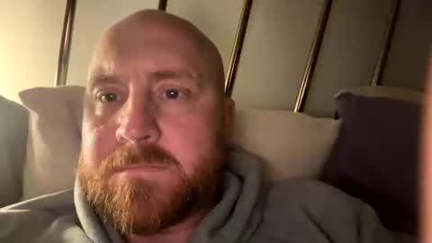 Snapshot of scottric chatting on 9, 2, 2025 SexyDaddy online show from 9, 2, 2025