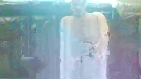 Scottsindeep online show from 29, 10, 2025