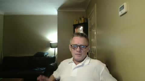 James online show from 20, 12, 2024