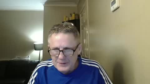 James online show from 21, 12, 2024