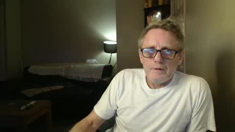 James online show from 4, 2, 2025