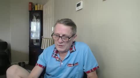 James online show from 11, 11, 2025