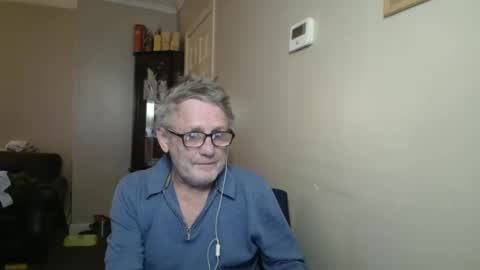 James online show from 20, 11, 2025