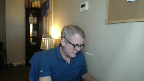 James online show from 18, 12, 2025