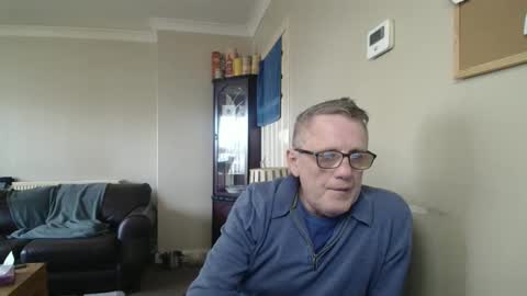 James online show from 16, 2, 2026