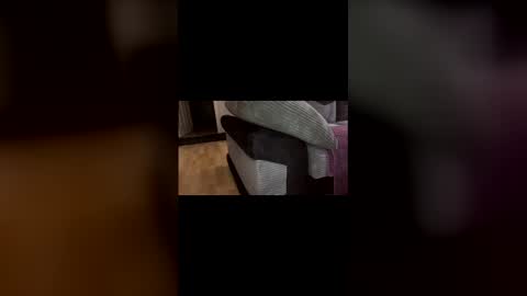 scotty2hotty46_ online show from 25, 2, 2026