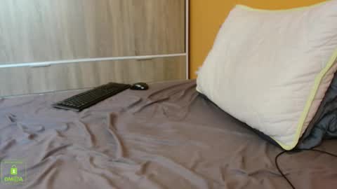 scotty_98 online show from 16, 11, 2025