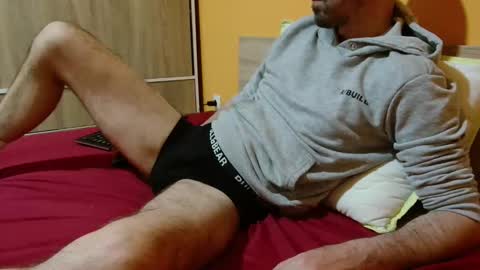 Snapshot of scotty_98 chatting on 31, 3, 2026 scotty_98 online show from 31, 3, 2026