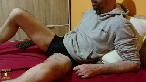 Snapshot of scotty_98 chatting on 3, 4, 2026 scotty_98 online show from 3, 4, 2026