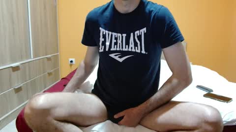 Snapshot of scotty_98 chatting on 14, 4, 2026 scotty_98 online show from 14, 4, 2026
