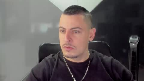 Ricardo online show from 9, 2, 2026