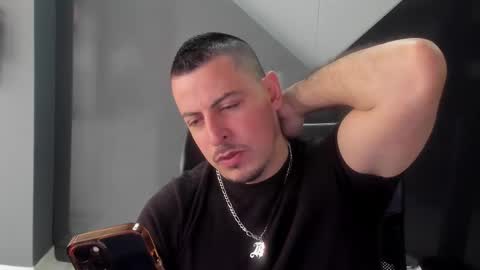 Ricardo online show from 2, 3, 2026