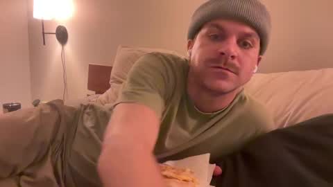 Snapshot of scottybeam chatting on 7, 12, 2024 Scotty online show from 7, 12, 2024