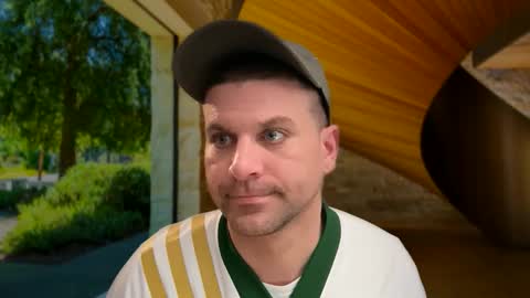 Scotty online show from 1, 12, 2025