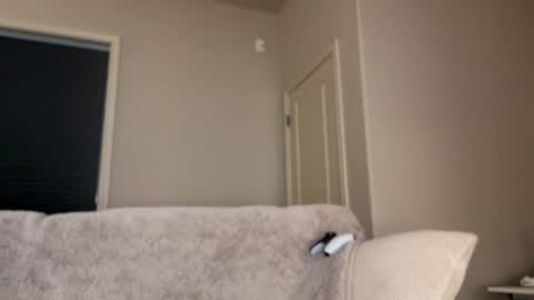 Snapshot of scottybeam chatting on 7, 7, 2026 Scotty online show from 7, 7, 2026