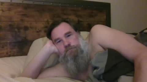 Scott online show from 17, 4, 2026