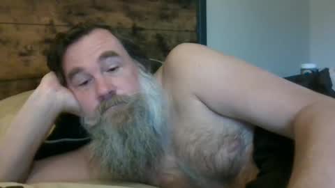 Scott online show from 26, 5, 2026
