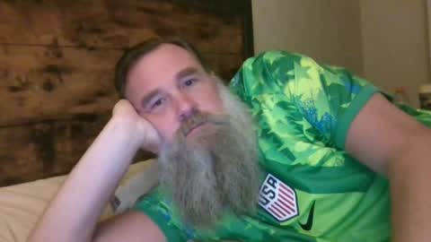 Snapshot of scottybobbit chatting on 20, 6, 2026 Scott online show from 20, 6, 2026