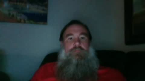 Snapshot of scottybobbit chatting on 29, 6, 2026 Scott online show from 29, 6, 2026