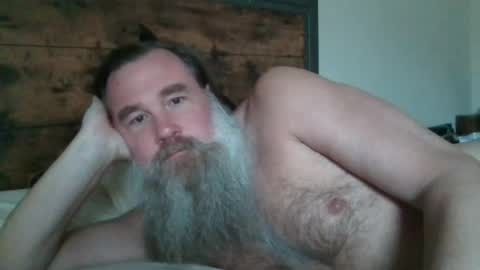 Snapshot of scottybobbit chatting on 21, 7, 2026 Scott online show from 21, 7, 2026