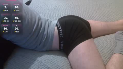 Snapshot of scottyboyyy94 chatting on 12, 11, 2025 scottyboyyy94 online show from 12, 11, 2025