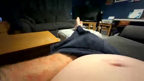 scottyc48 online show from 20, 9, 2025