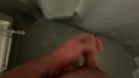 scottyc48 online show from 4, 12, 2025