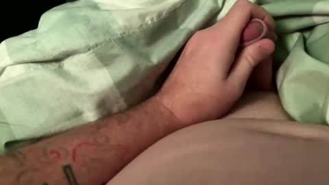 scottyc48 online show from 14, 12, 2025