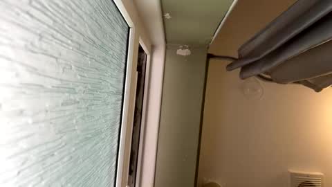 scottyc48 online show from 13, 3, 2026